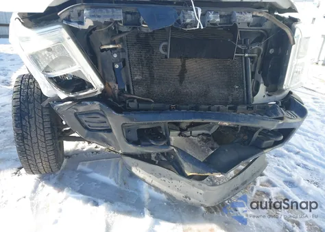 2013 Ford F250 Super Duty from USA, damaged, VIN 1FT7X2B68DEB77475